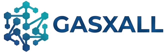 GASXALL Ventures Limited